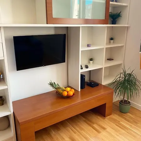 Apartament Hana Split